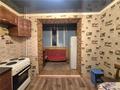 3-бөлмелі пәтер · 69 м² · 1/6 қабат, мкр. Горка Дружбы, бағасы: 14.5 млн ₸ в Темиртау — фото 10