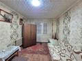 3-бөлмелі пәтер · 69 м² · 1/6 қабат, мкр. Горка Дружбы, бағасы: 14.5 млн ₸ в Темиртау — фото 4