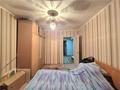3-бөлмелі пәтер · 69 м² · 1/6 қабат, мкр. Горка Дружбы, бағасы: 14.5 млн ₸ в Темиртау — фото 7