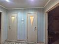 3-бөлмелі пәтер · 69 м² · 1/6 қабат, мкр. Горка Дружбы, бағасы: 14.5 млн ₸ в Темиртау — фото 8