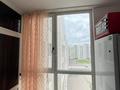 1-комнатная квартира, 37 м², 7/8 этаж, Байтурсынова за 16.5 млн 〒 в Астане, Алматы р-н — фото 17