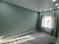 Жеке үй · 6 бөлме · 380 м² · 8 сот., мкр Боралдай (Бурундай) — Торебека Османова, бағасы: 106 млн ₸ в Алматы, Алатауский р-н — фото 12