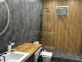 Жеке үй · 6 бөлме · 380 м² · 8 сот., мкр Боралдай (Бурундай) — Торебека Османова, бағасы: 106 млн ₸ в Алматы, Алатауский р-н — фото 14