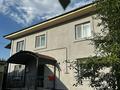 Жеке үй · 6 бөлме · 380 м² · 8 сот., мкр Боралдай (Бурундай) — Торебека Османова, бағасы: 106 млн ₸ в Алматы, Алатауский р-н — фото 16