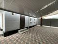 Жеке үй · 6 бөлме · 380 м² · 8 сот., мкр Боралдай (Бурундай) — Торебека Османова, бағасы: 106 млн ₸ в Алматы, Алатауский р-н — фото 21