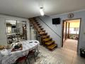 Жеке үй · 6 бөлме · 380 м² · 8 сот., мкр Боралдай (Бурундай) — Торебека Османова, бағасы: 106 млн ₸ в Алматы, Алатауский р-н — фото 23