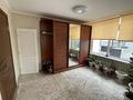 Жеке үй · 6 бөлме · 380 м² · 8 сот., мкр Боралдай (Бурундай) — Торебека Османова, бағасы: 106 млн ₸ в Алматы, Алатауский р-н — фото 29