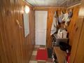 Жеке үй · 6 бөлме · 380 м² · 8 сот., мкр Боралдай (Бурундай) — Торебека Османова, бағасы: 106 млн ₸ в Алматы, Алатауский р-н — фото 30