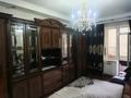 2-бөлмелі пәтер · 62 м² · 1/5 қабат, 3-й мкр 24, бағасы: 18.5 млн ₸ в Актау