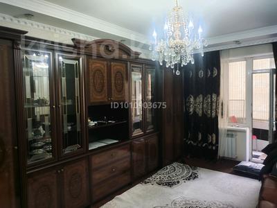 2-комнатная квартира · 62 м² · 1/5 этаж, 3-й мкр 24 за 18.5 млн 〒 в Актау
