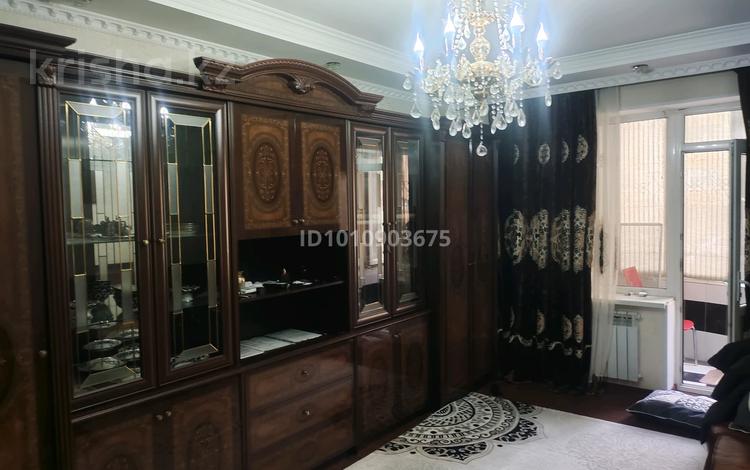 2-бөлмелі пәтер · 62 м² · 1/5 қабат, 3-й мкр 24, бағасы: 18.5 млн ₸ в Актау — фото 2