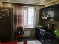 2-бөлмелі пәтер · 62 м² · 1/5 қабат, 3-й мкр 24, бағасы: 18.5 млн ₸ в Актау — фото 10