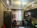 2-бөлмелі пәтер · 62 м² · 1/5 қабат, 3-й мкр 24, бағасы: 18.5 млн ₸ в Актау — фото 11