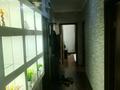 2-бөлмелі пәтер · 62 м² · 1/5 қабат, 3-й мкр 24, бағасы: 18.5 млн ₸ в Актау — фото 12