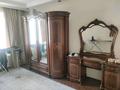 2-бөлмелі пәтер · 62 м² · 1/5 қабат, 3-й мкр 24, бағасы: 18.5 млн ₸ в Актау — фото 3