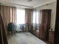 2-бөлмелі пәтер · 62 м² · 1/5 қабат, 3-й мкр 24, бағасы: 18.5 млн ₸ в Актау — фото 4