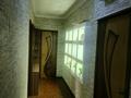 2-бөлмелі пәтер · 62 м² · 1/5 қабат, 3-й мкр 24, бағасы: 18.5 млн ₸ в Актау — фото 5