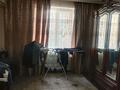 2-бөлмелі пәтер · 62 м² · 1/5 қабат, 3-й мкр 24, бағасы: 18.5 млн ₸ в Актау — фото 6