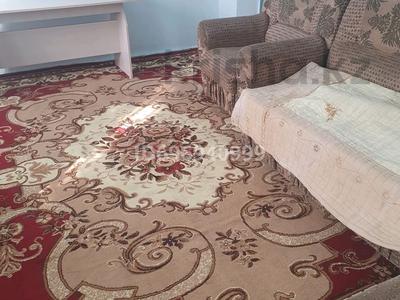 Отдельный дом · 4 комнаты · 80 м² · 10 сот., Комсомольская 8 за 10 млн 〒 в Алтае