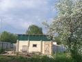 Отдельный дом · 4 комнаты · 80 м² · 10 сот., Комсомольская 8 за 10 млн ₸ в Алтае — фото 10