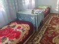 Отдельный дом · 4 комнаты · 80 м² · 10 сот., Комсомольская 8 за 10 млн ₸ в Алтае — фото 2
