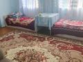 Отдельный дом · 4 комнаты · 80 м² · 10 сот., Комсомольская 8 за 10 млн ₸ в Алтае — фото 4