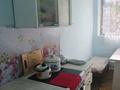 Отдельный дом · 4 комнаты · 80 м² · 10 сот., Комсомольская 8 за 10 млн ₸ в Алтае — фото 8