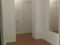 4-комнатная квартира · 78.9 м² · 5/5 этаж, Мызы 47 — Протазанова за 39.8 млн ₸ в Усть-Каменогорске — фото 15