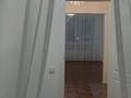 4-комнатная квартира · 78.9 м² · 5/5 этаж, Мызы 47 — Протазанова за 39.8 млн ₸ в Усть-Каменогорске — фото 17