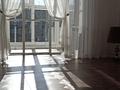 4-комнатная квартира · 78.9 м² · 5/5 этаж, Мызы 47 — Протазанова за 39.8 млн ₸ в Усть-Каменогорске — фото 2