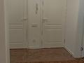 4-комнатная квартира · 78.9 м² · 5/5 этаж, Мызы 47 — Протазанова за 39.8 млн ₸ в Усть-Каменогорске — фото 20
