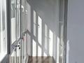 4-комнатная квартира · 78.9 м² · 5/5 этаж, Мызы 47 — Протазанова за 39.8 млн ₸ в Усть-Каменогорске — фото 3