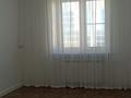 4-комнатная квартира · 78.9 м² · 5/5 этаж, Мызы 47 — Протазанова за 39.8 млн ₸ в Усть-Каменогорске — фото 12