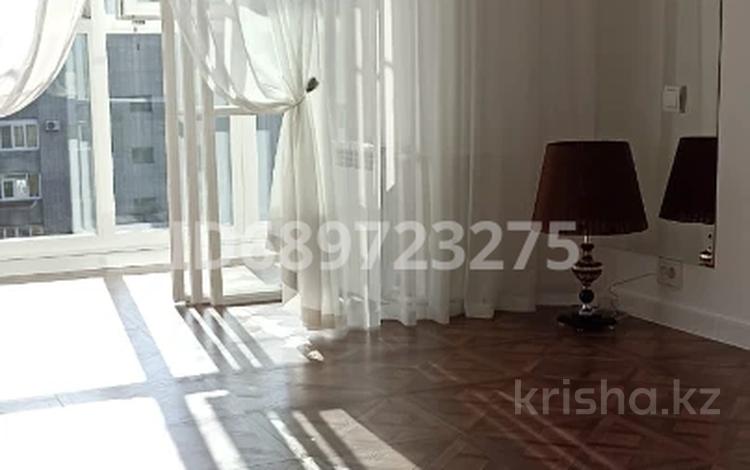 4-комнатная квартира · 78.9 м² · 5/5 этаж, Мызы 47 — Протазанова за 39.8 млн ₸ в Усть-Каменогорске — фото 6