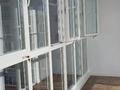 4-комнатная квартира · 78.9 м² · 5/5 этаж, Мызы 47 — Протазанова за 39.8 млн ₸ в Усть-Каменогорске — фото 4