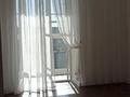 4-комнатная квартира, 78.9 м², 5/5 этаж, Мызы 47 — Протазанова за 37.2 млн 〒 в Усть-Каменогорске — фото 5