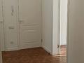 4-комнатная квартира · 78.9 м² · 5/5 этаж, Мызы 47 — Протазанова за 39.8 млн ₸ в Усть-Каменогорске — фото 13