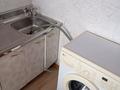 3-бөлмелі пәтер · 64 м² · 5/5 қабат, Камзина 5, бағасы: 9.3 млн ₸ в Аксу — фото 8