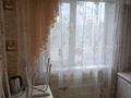 3-бөлмелі пәтер · 64 м² · 5/5 қабат, Камзина 5, бағасы: 9.3 млн ₸ в Аксу