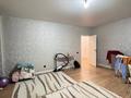 3-комнатная квартира · 97 м² · 6/9 этаж, Е-15 9/2 за 41.7 млн ₸ в Астане, Нура р-н — фото 5