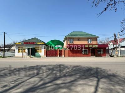 Свободное назначение, магазины и бутики, склады, салоны красоты · 230 м² за 230 млн ₸ в Алматы, Турксибский р-н