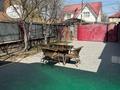 Свободное назначение, магазины и бутики, склады, салоны красоты · 230 м² за 230 млн ₸ в Алматы, Турксибский р-н — фото 10