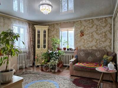 Отдельный дом · 4 комнаты · 99.6 м² · 10 сот., Портовая за 19 млн ₸ в Семее