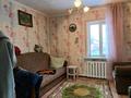 Отдельный дом · 4 комнаты · 99.6 м² · 10 сот., Портовая за 19 млн ₸ в Семее — фото 3