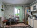 Отдельный дом · 4 комнаты · 99.6 м² · 10 сот., Портовая за 19 млн ₸ в Семее — фото 4