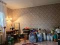 Отдельный дом · 4 комнаты · 99.6 м² · 10 сот., Портовая за 19 млн ₸ в Семее — фото 5