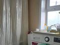 Отдельный дом · 4 комнаты · 99.6 м² · 10 сот., Портовая за 19 млн ₸ в Семее — фото 6