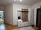 2-бөлмелі пәтер · 74.8 м² · 7/9 қабат, Алтынсарина 32, бағасы: 290 000 ₸ в Костанае