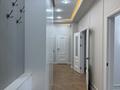 3-комнатная квартира · 67 м² · 8/12 этаж, мкр Шымсити за 300 000 ₸ в Шымкенте, Абайский р-н — фото 10