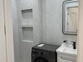 3-комнатная квартира · 67 м² · 8/12 этаж, мкр Шымсити за 300 000 ₸ в Шымкенте, Абайский р-н — фото 3